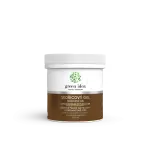 1372_SKORICOVY GEL, 250 ML